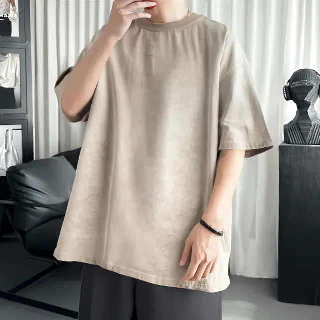 JUNGLE PANDA T