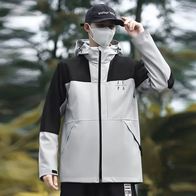 JUNGLE PANDA 2