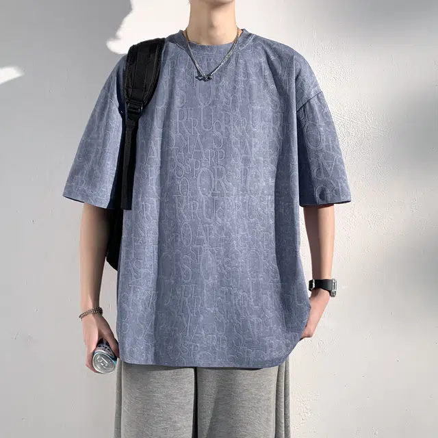 JUNGLE PANDA T
