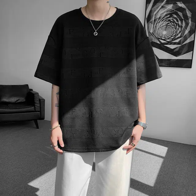 JUNGLE PANDA T