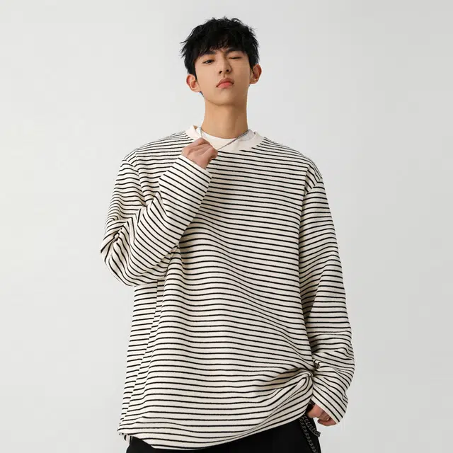 JUNGLE PANDA T