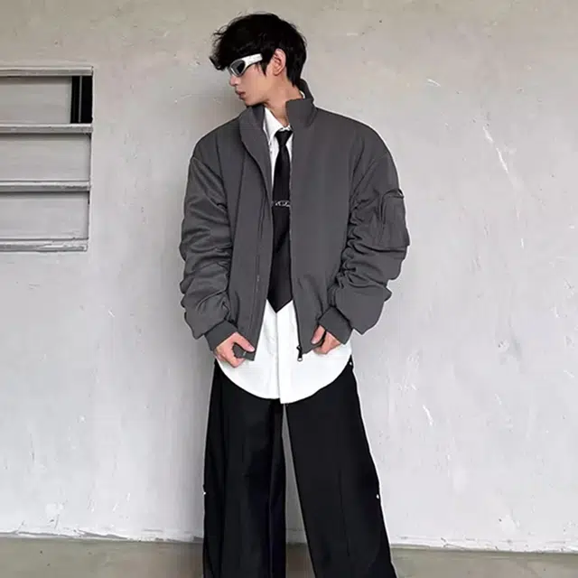 PAINT STAIN cleanfit