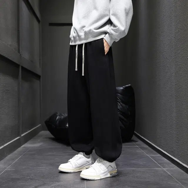 M-8XL280JUNGLE PANDA