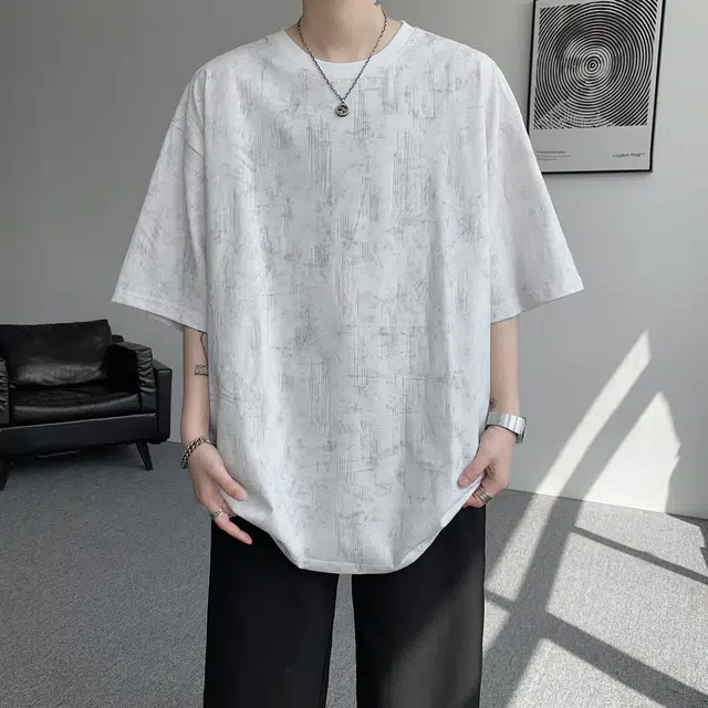JUNGLE PANDA T