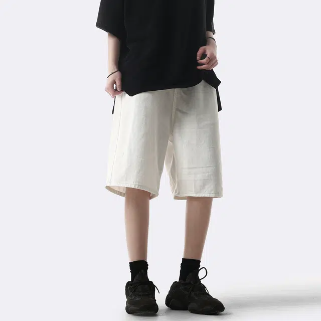 ICVBL
