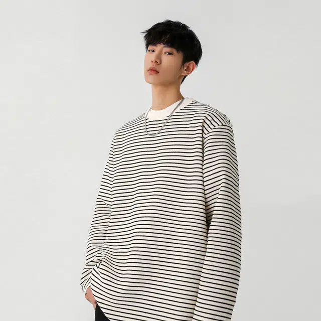 JUNGLE PANDA T