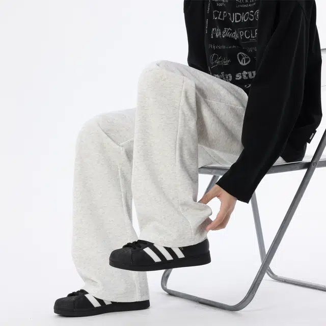 JUNGLE PANDA vibecleanfit