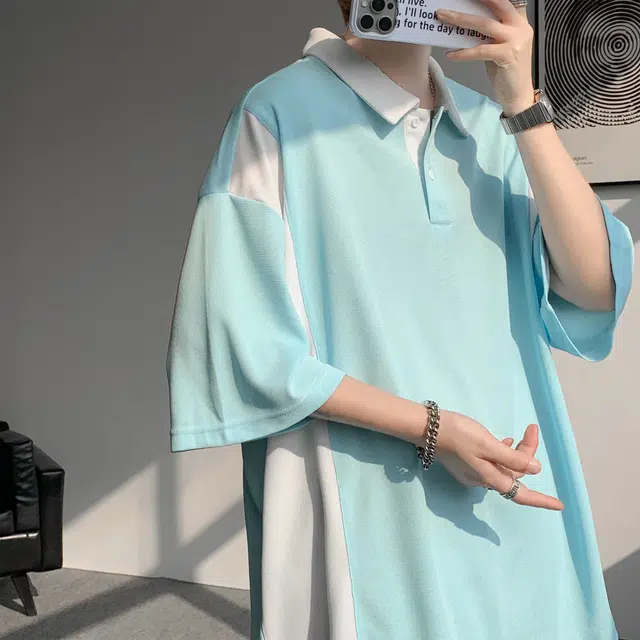 JUNGLE PANDA T