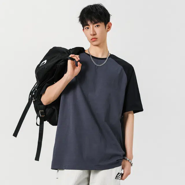 JUNGLE PANDA T