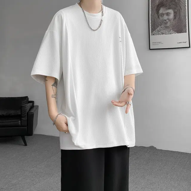 JUNGLE PANDA T