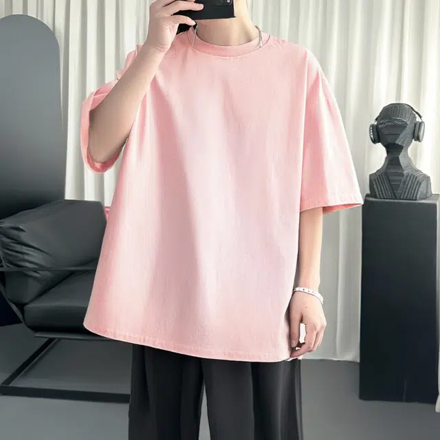 JUNGLE PANDA T