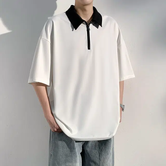 JUNGLE PANDA TPolo