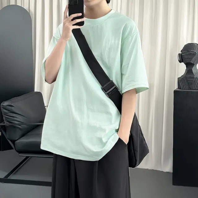 JUNGLE PANDA T
