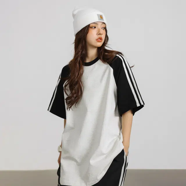 JUNGLE PANDA T