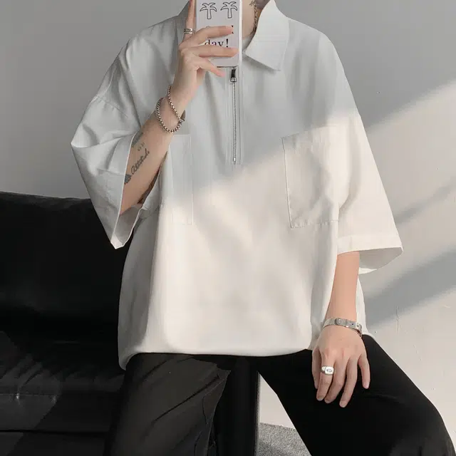 200PAINT STAIN T