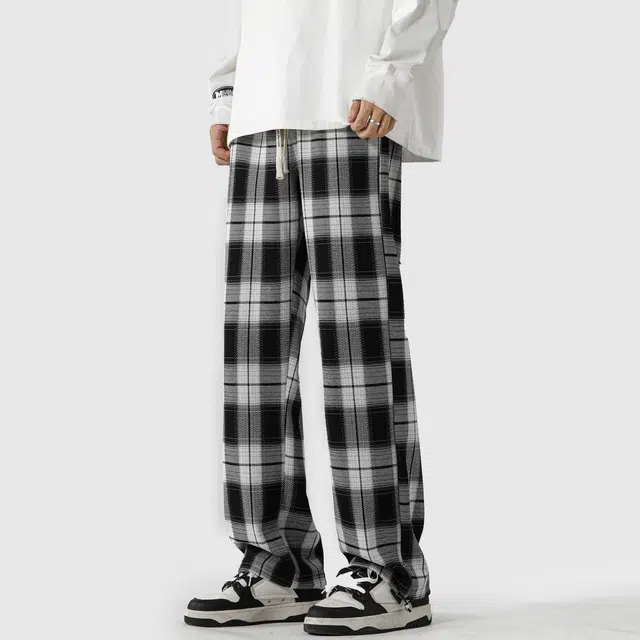 AWAO FW24 2024