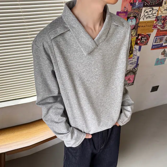 JUNGLE PANDA T