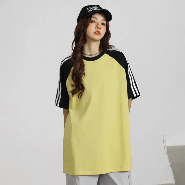 JUNGLE PANDA T