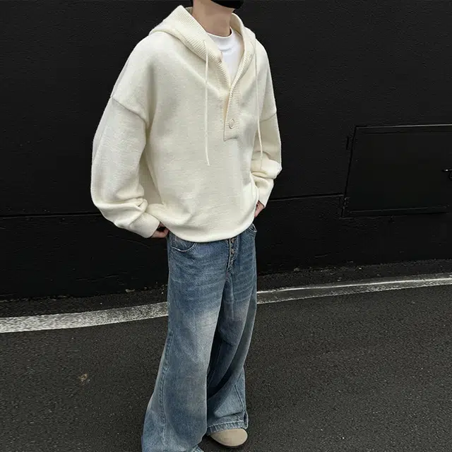 PAINT STAIN cleanfit
