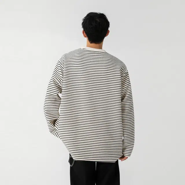 JUNGLE PANDA T