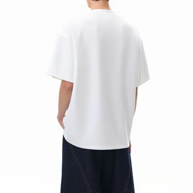JUNGLE PANDA T