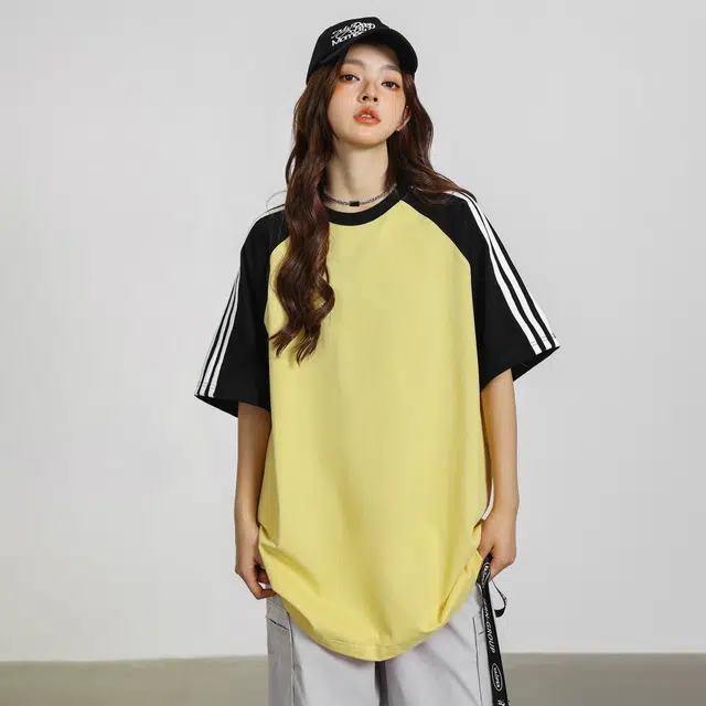 JUNGLE PANDA T