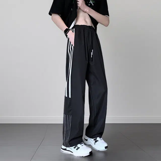 JUNGLE PANDA vibeins