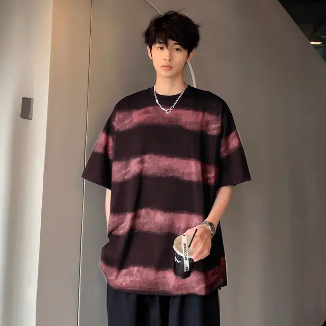 JUNGLE PANDA T