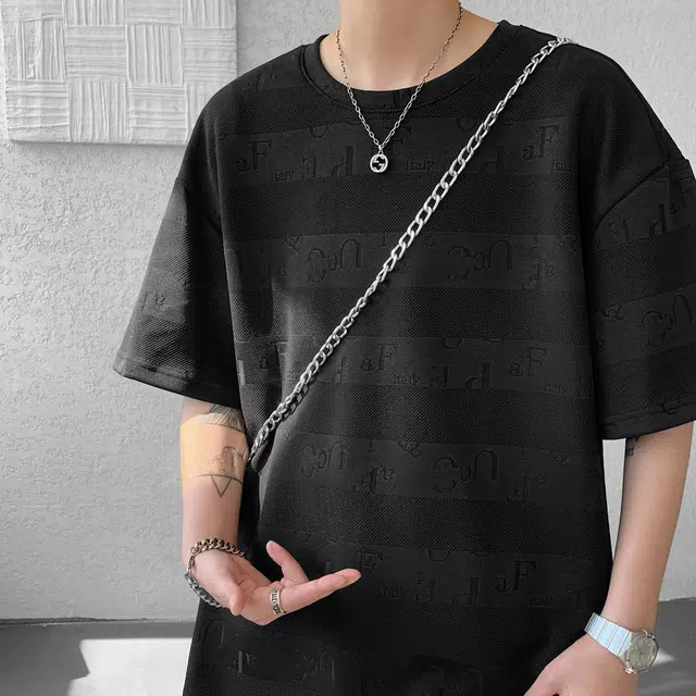 JUNGLE PANDA T