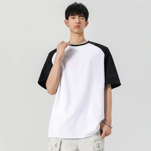 JUNGLE PANDA T