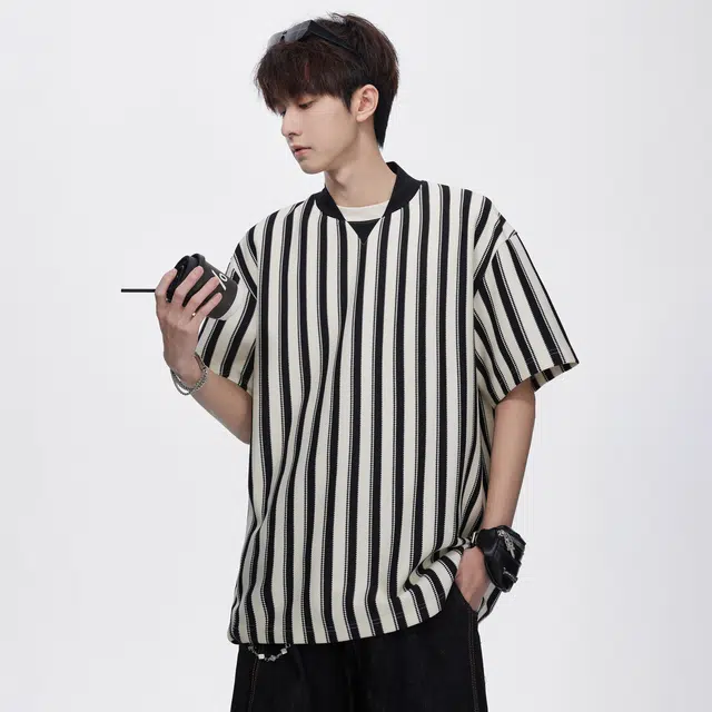JUNGLE PANDA T