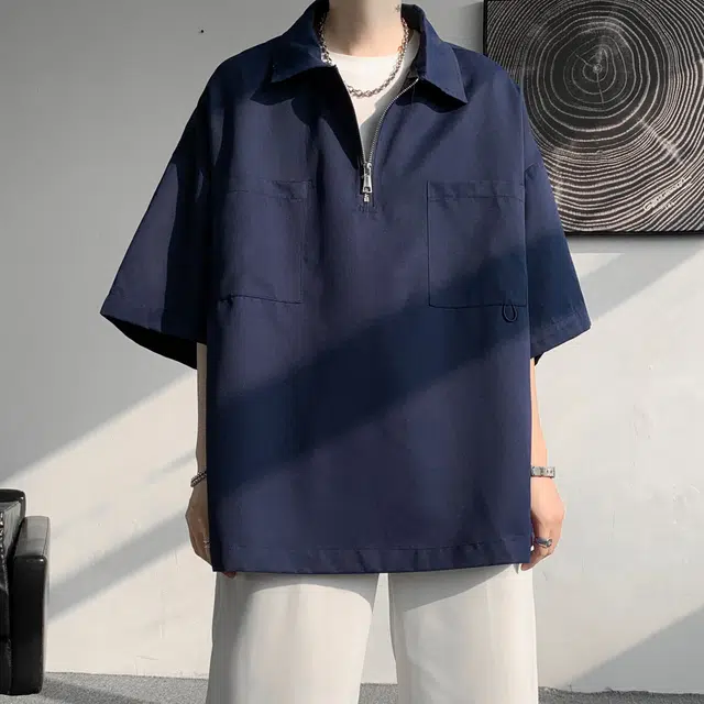 200PAINT STAIN T
