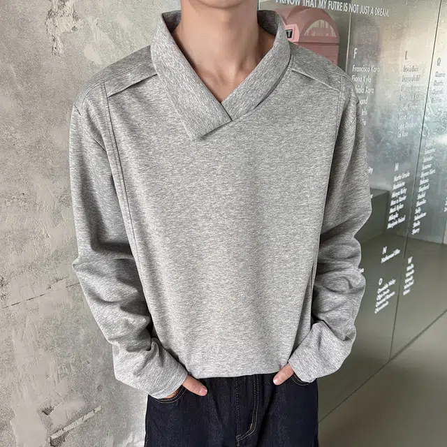 JUNGLE PANDA T