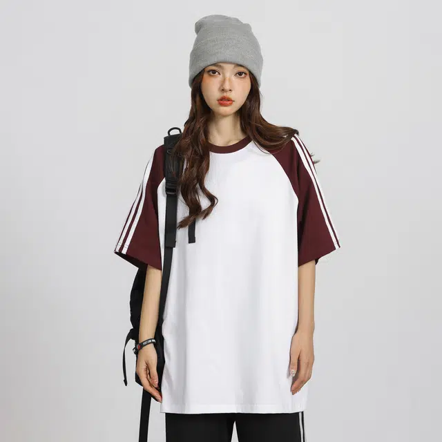 JUNGLE PANDA T