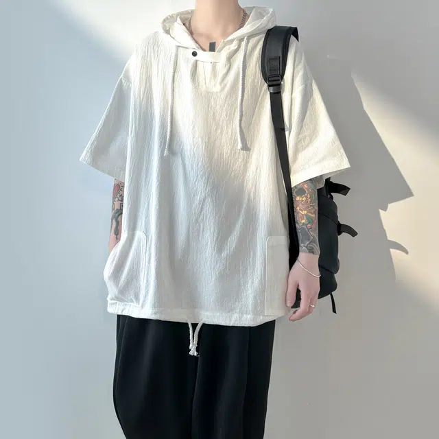 JUNGLE PANDA T