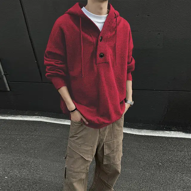 PAINT STAIN cleanfit