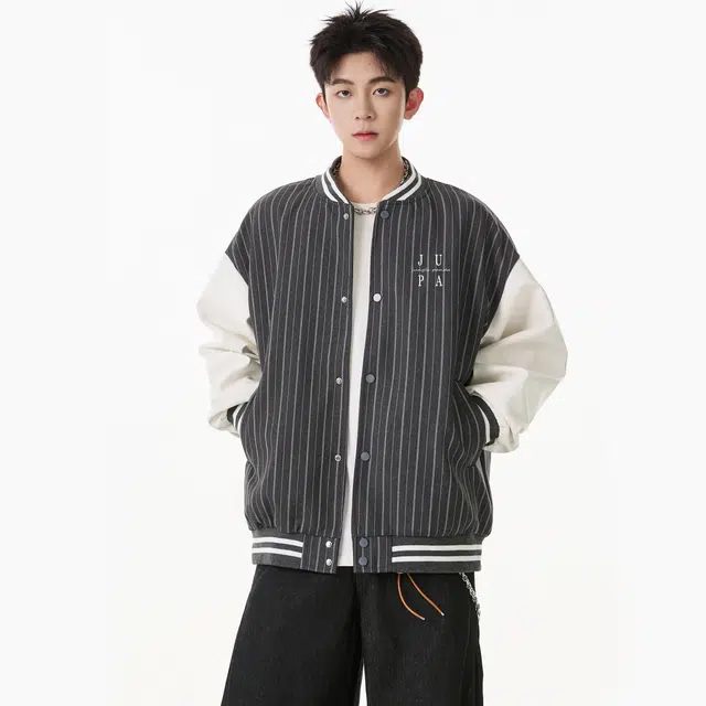 JUNGLE PANDA PU