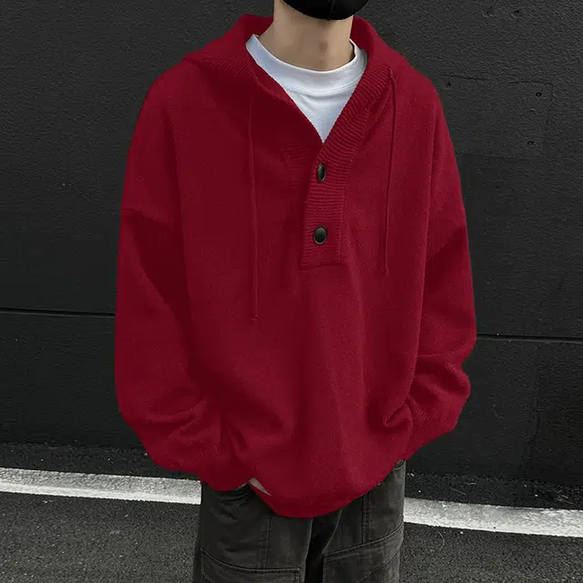 PAINT STAIN cleanfit