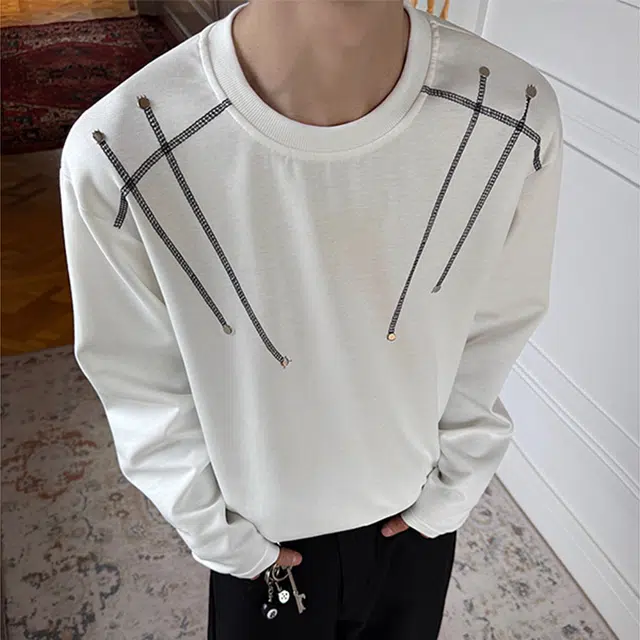 JUNGLE PANDA T