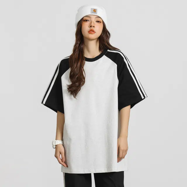 JUNGLE PANDA T