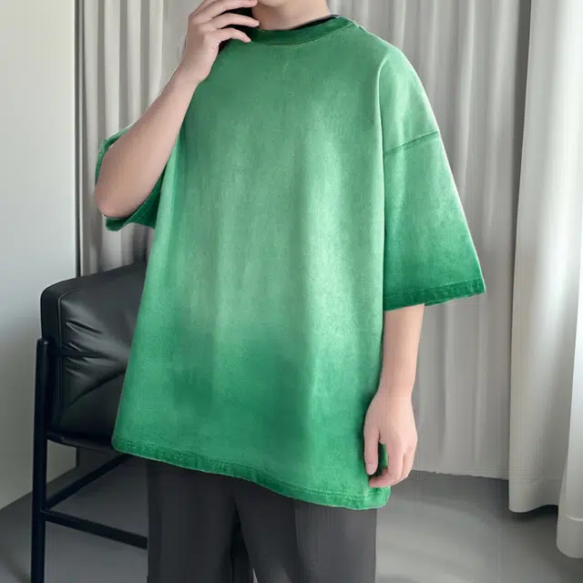 JUNGLE PANDA T