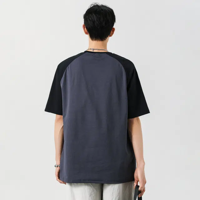 JUNGLE PANDA T