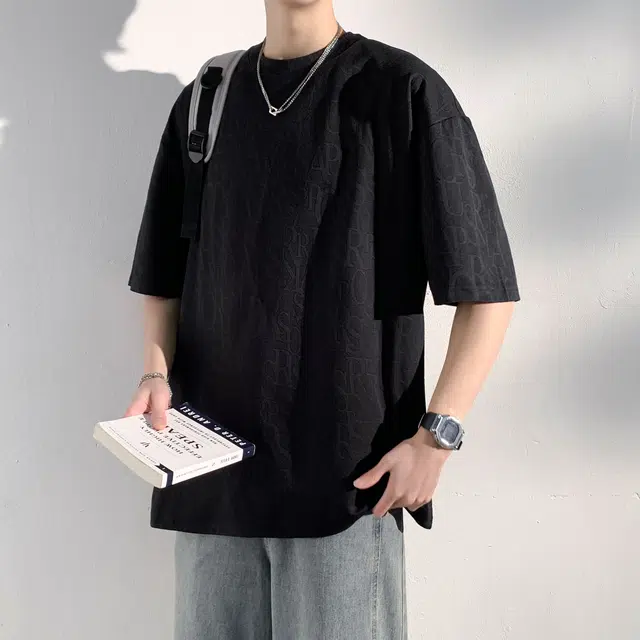 JUNGLE PANDA T
