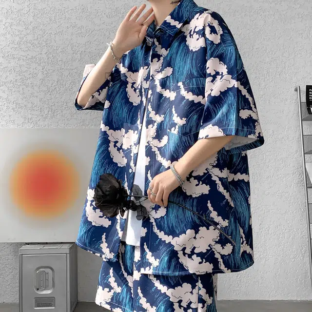 JUNGLE PANDA