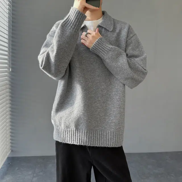 JUNGLE PANDA V