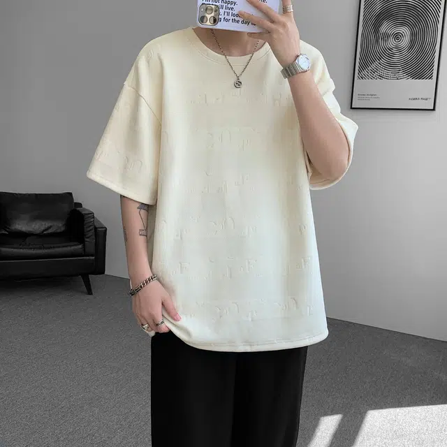 JUNGLE PANDA T