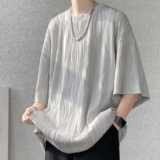 XAFB T