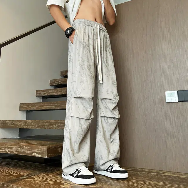 JUNGLE PANDA
