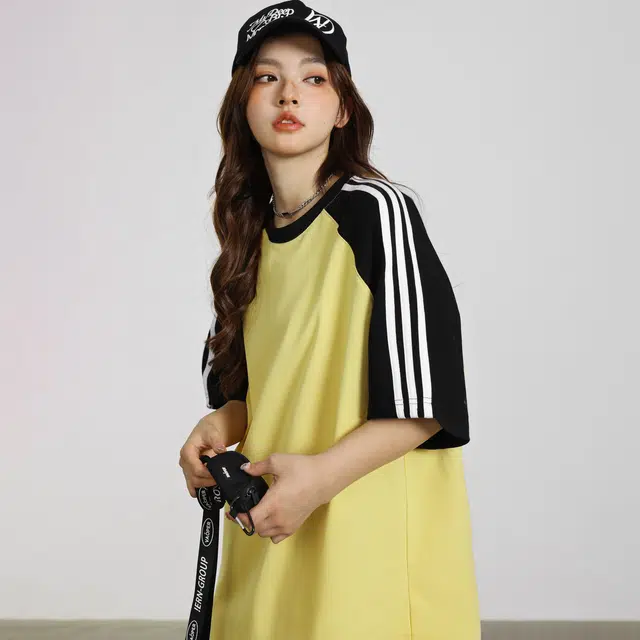 JUNGLE PANDA T