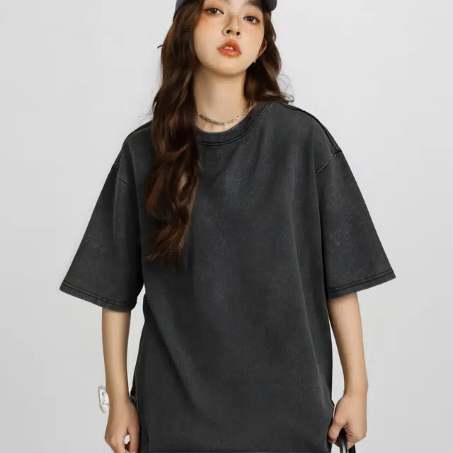 JUNGLE PANDA T